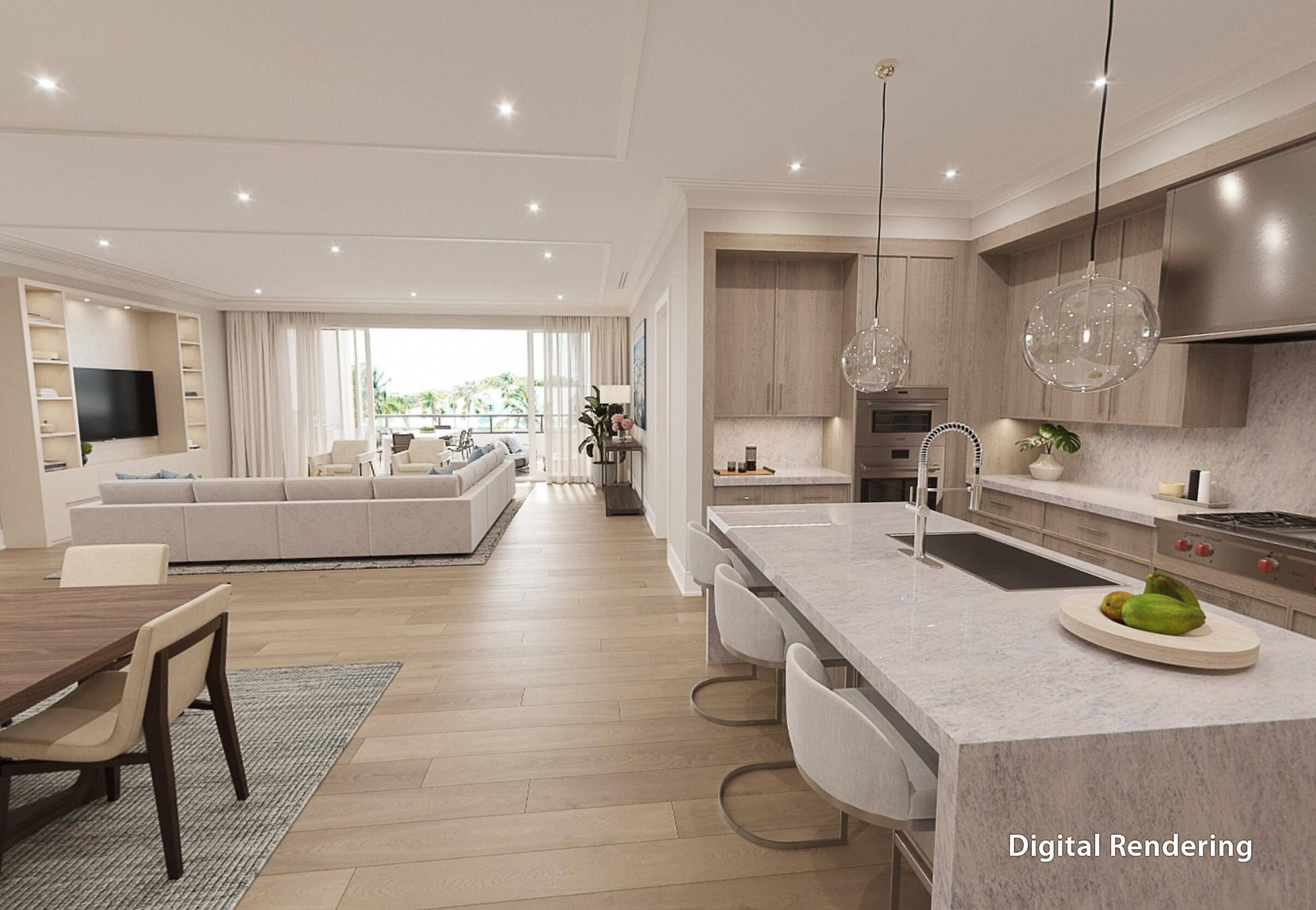 Delivering homes first quarter 2026 !