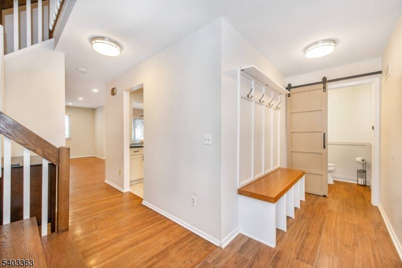 Opportunities like this don't come around often !