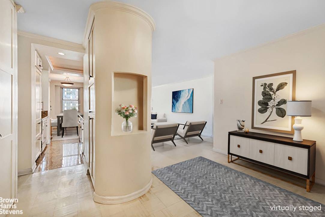 Brand New To Market ! ! !