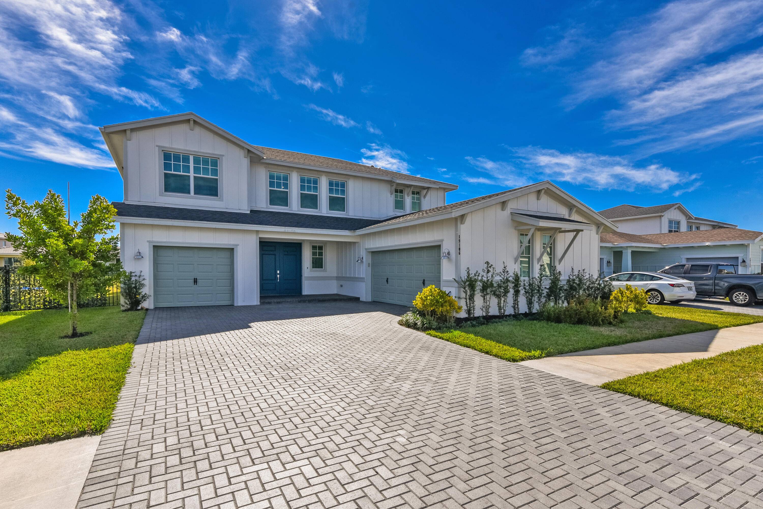 VERIFIED ASSUMABLE MORTGAGE AT 4.