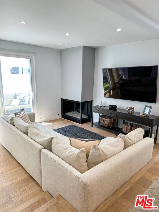 910   19th St 2BR Santa Monica La