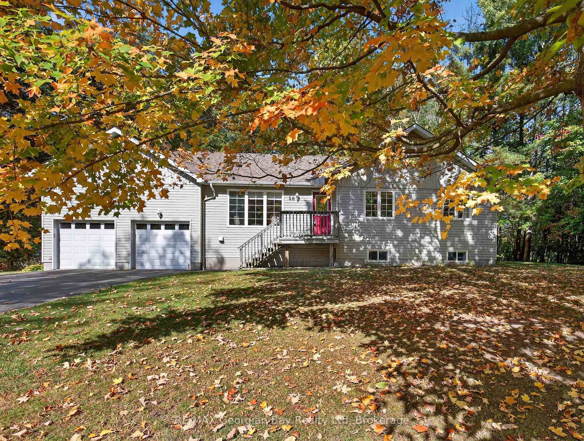 Country Charm on 6 plus Acres !