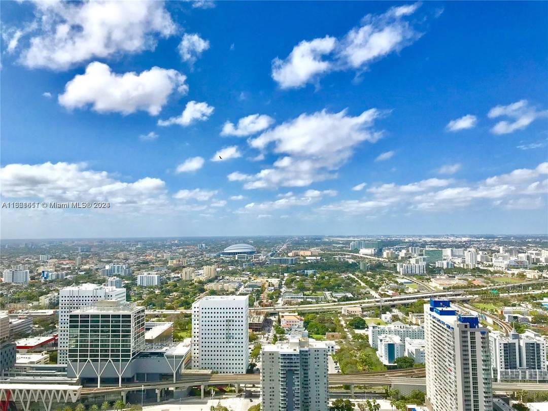 Best deal in the building !