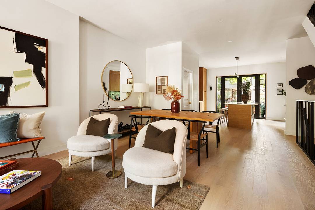 The Greene House A Smart Investment You Can Call Home The Greene House is where ownership meets opportunity.