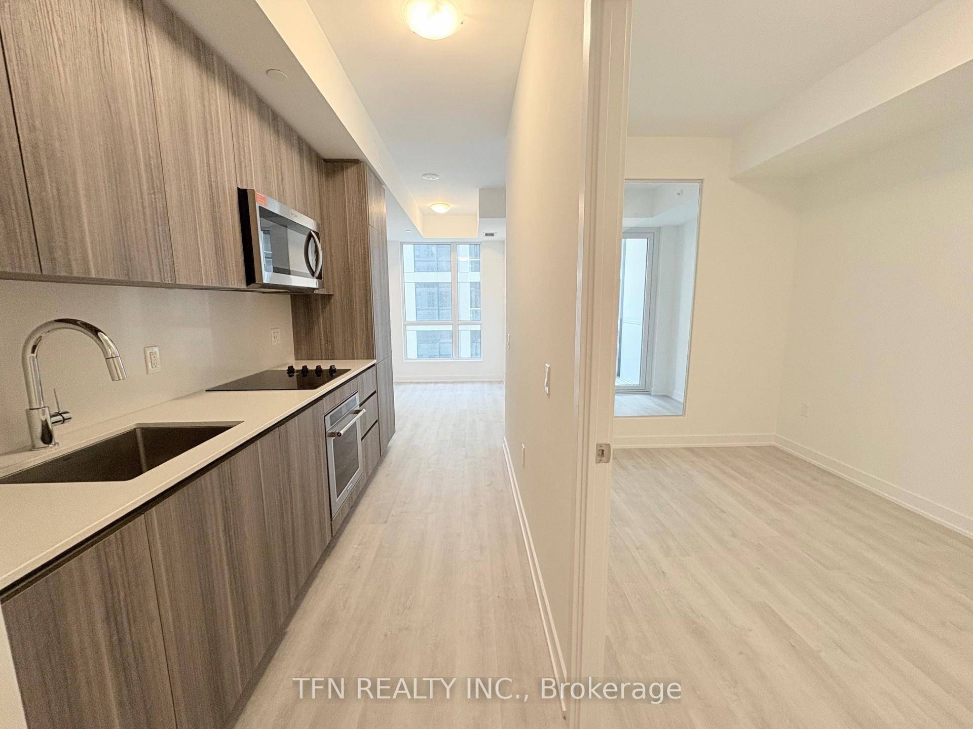 Experience Prime Lakefront Living at Empire Quay House Condos.