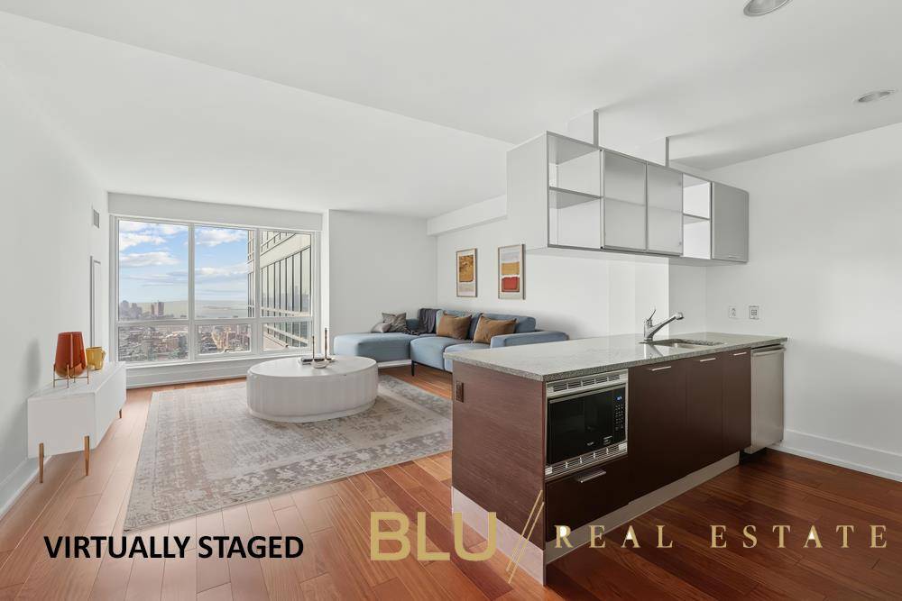 SELLER OPEN TO AGGRESSIVE NEGOTIATION FOR A QUICK CLOSE OR CASH OFFER.