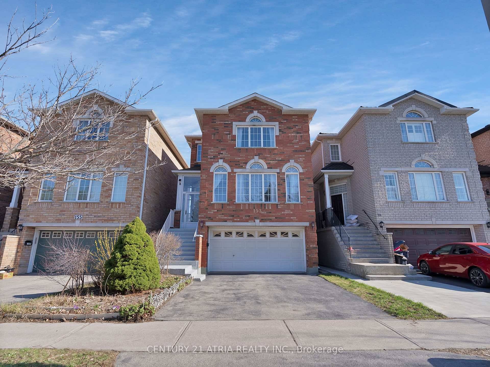 Opportunity awaits at 153 Wright Avenue.