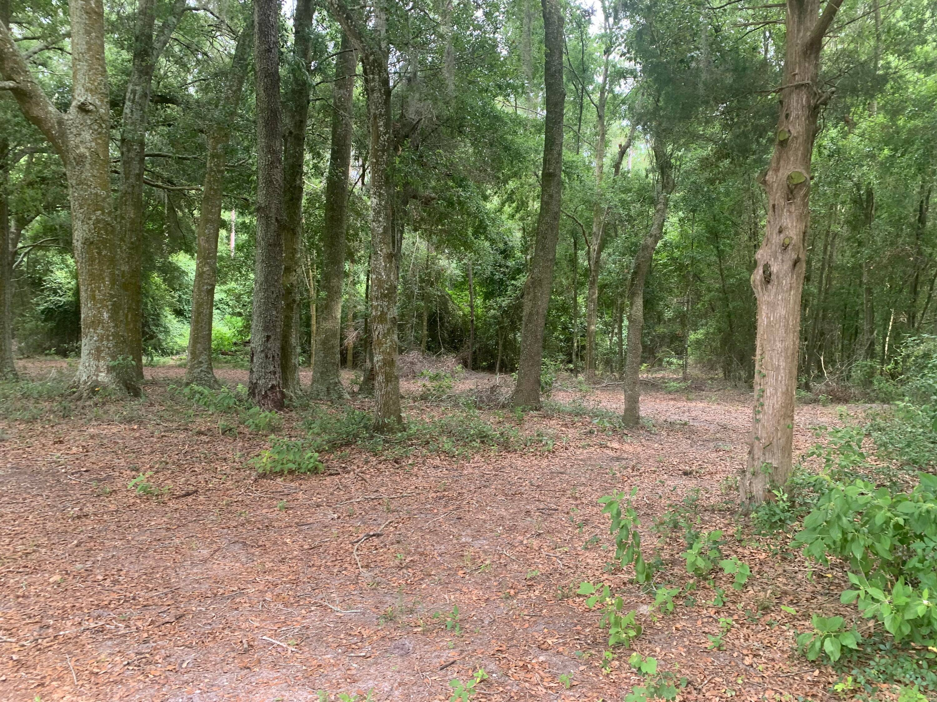 Do not miss out on this truly unique and exceptional real estate opportunity an 8.