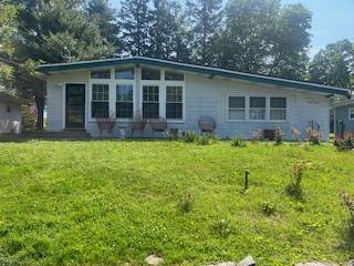 OPEN HOUSE 8 3 25 1 3PM Rock Hill, NY !