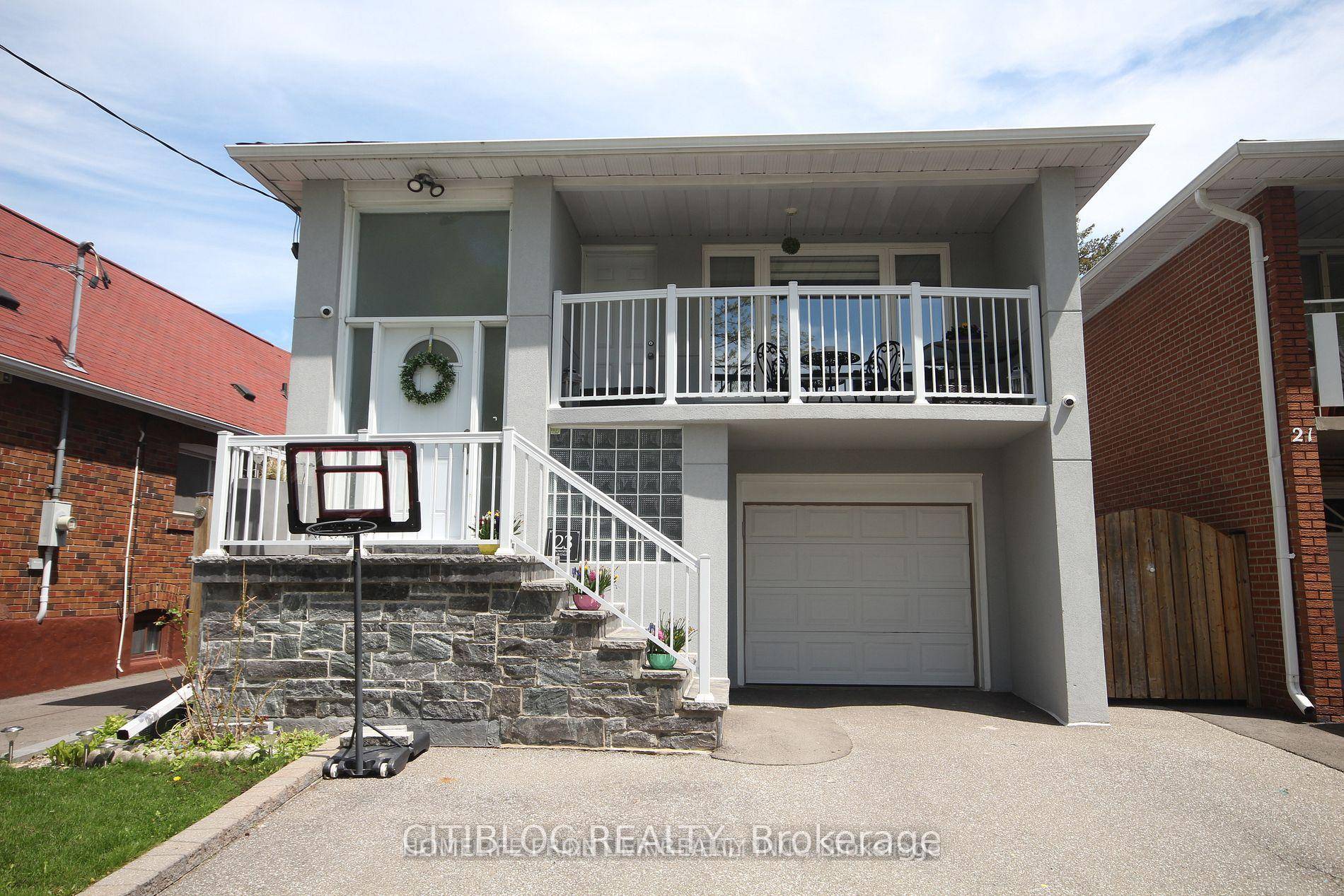 Welcome to this beautifully renovated lower level apartment featuring a modern design and thoughtful upgrades for comfortable living.