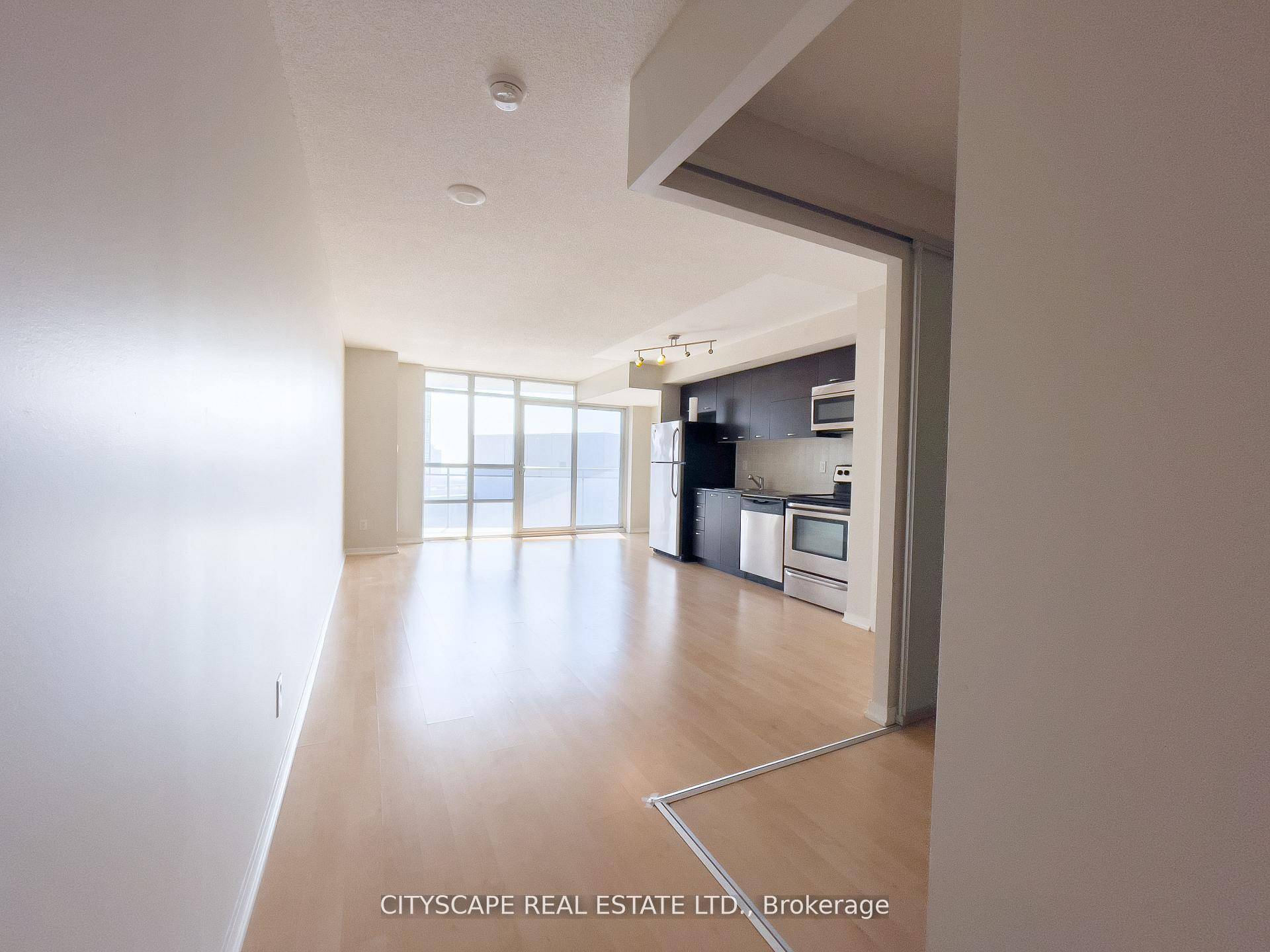 Strong prospects seeking immediate occupancy are eligible for rent discounts and or promotions.