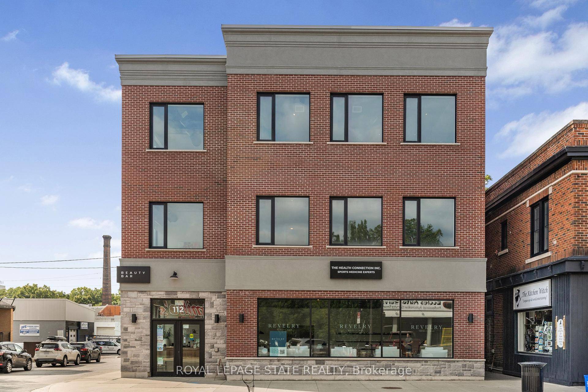 Virtual Tour https view. doamedia.