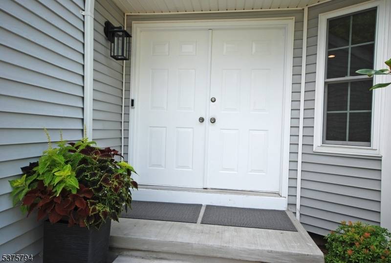 Chambers Brook Neighborhood 1700 sq ft of newly renovated living entertaining space.