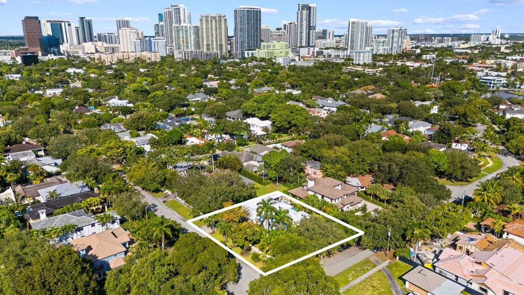 Nestled in the heart of Rio Vista, this charming 1937 3 bedroom home exudes timeless character on a generous 13, 200 sq ft lot along Rio Vista Blvd.