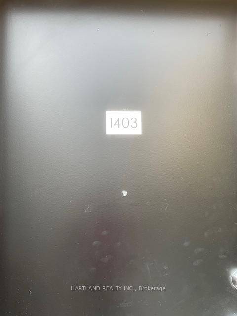 Welcome to Park District Towns by Icon Homes.