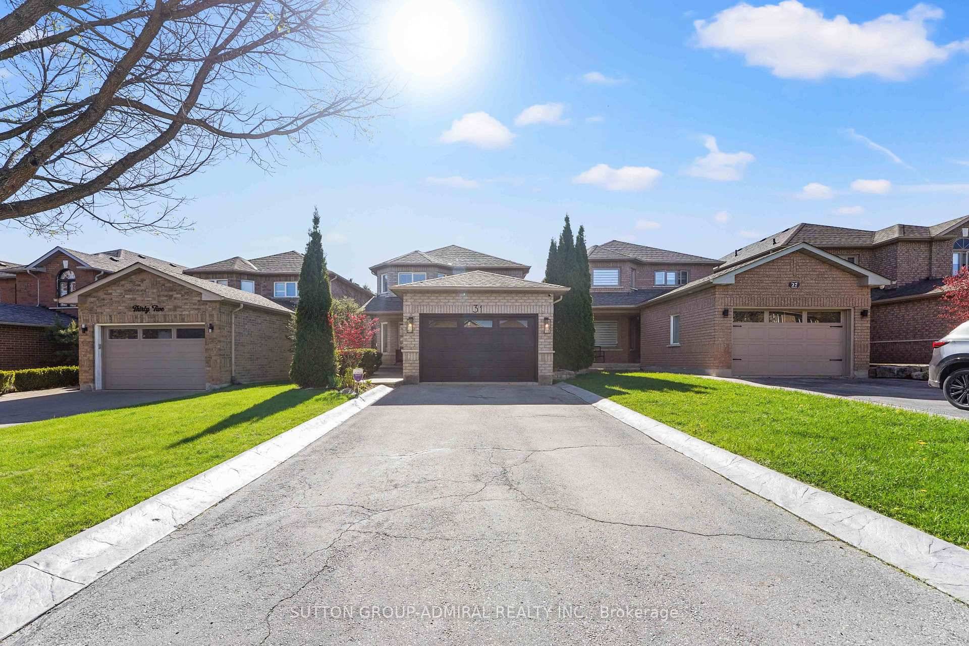 Rarely offered home on a sought after highly regarded street and neighborhood.