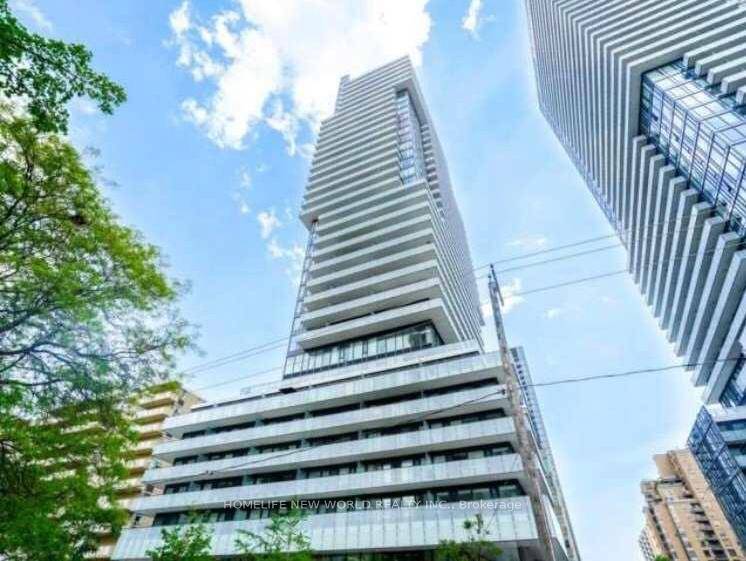 Well Maintained 2 Bedroom 2 Bathroom Corner Unit, Owner Spent Over 15, 000 For Upgrades, Nearly 800Sf 140Sf Balcony.