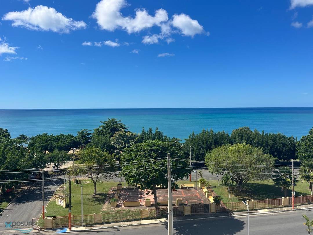 CALLE CAMBIJA Apartment Rincon