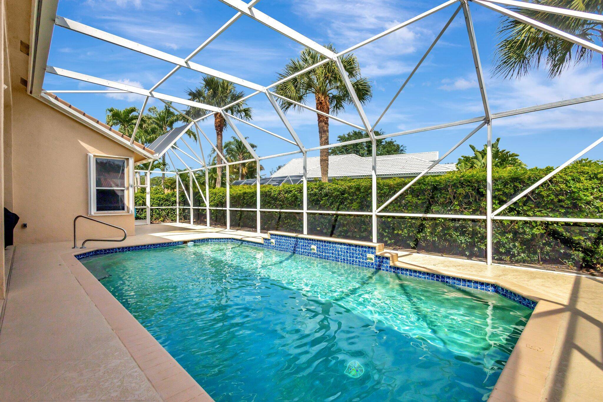 Welcome home to Aberdeen Country Club.