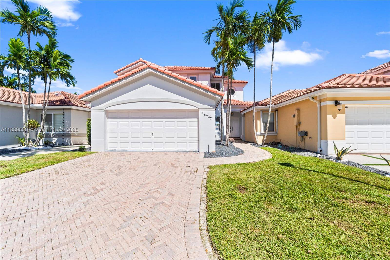 Welcome to this renovated lakefront residence in the gated community of Melrose Point at Park Lakes.