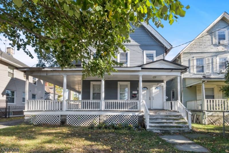 Great investment opportunity !