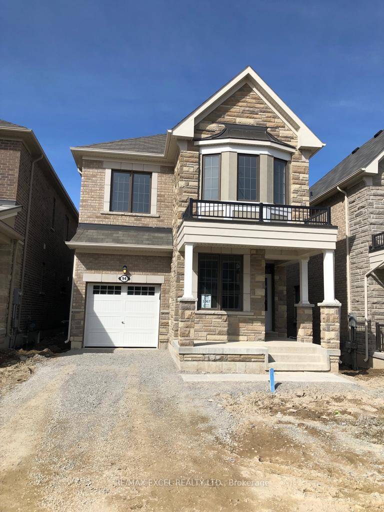 Elegant 4 Bedroom Detached Home for Lease in Richmond GreenDiscover the perfect blend of elegance, space, and convenience in this beautifully maintained 4 bedroom, 4 bath detached home, ideally situated ...