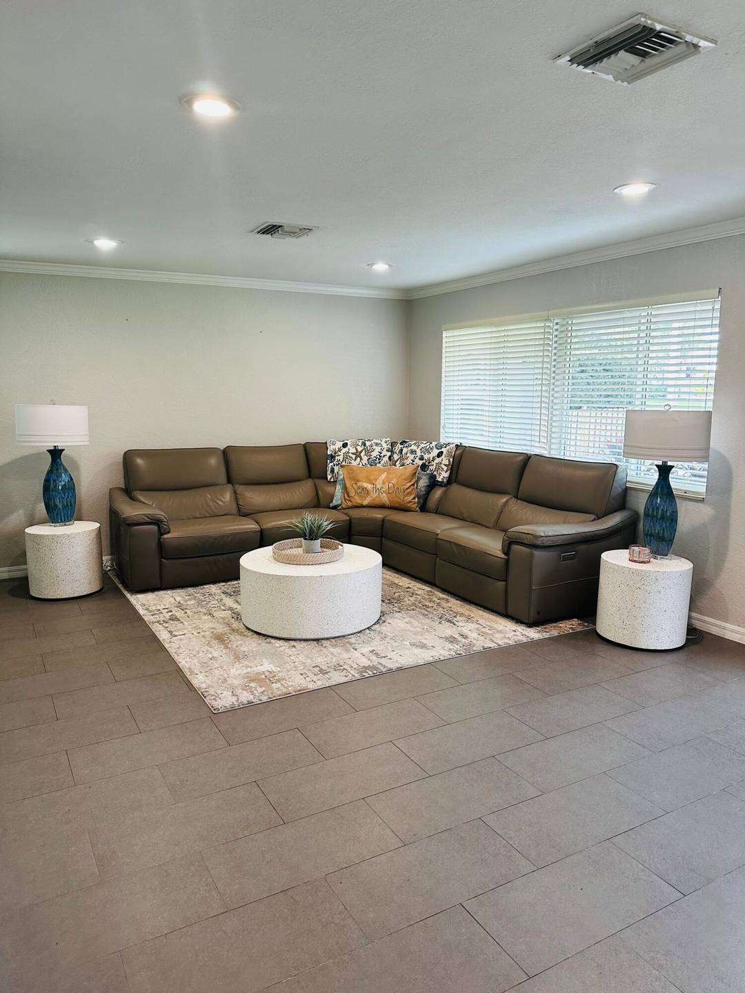 Welcome to your dream rental !