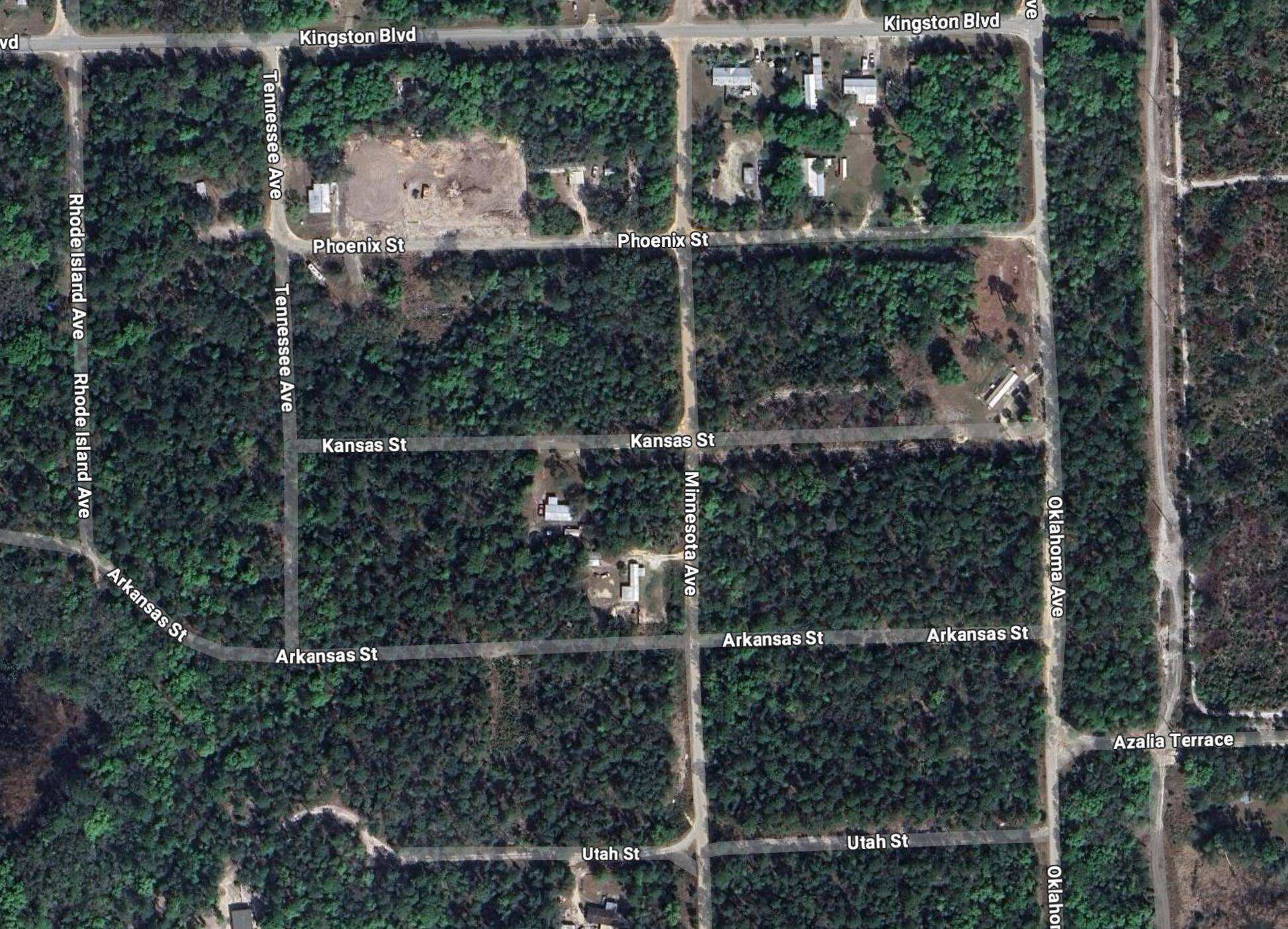 Prime. 23 acre lot in picturesque Putnam County !