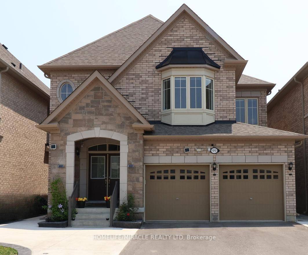 Move in ready and offering more than 3, 500 sq.
