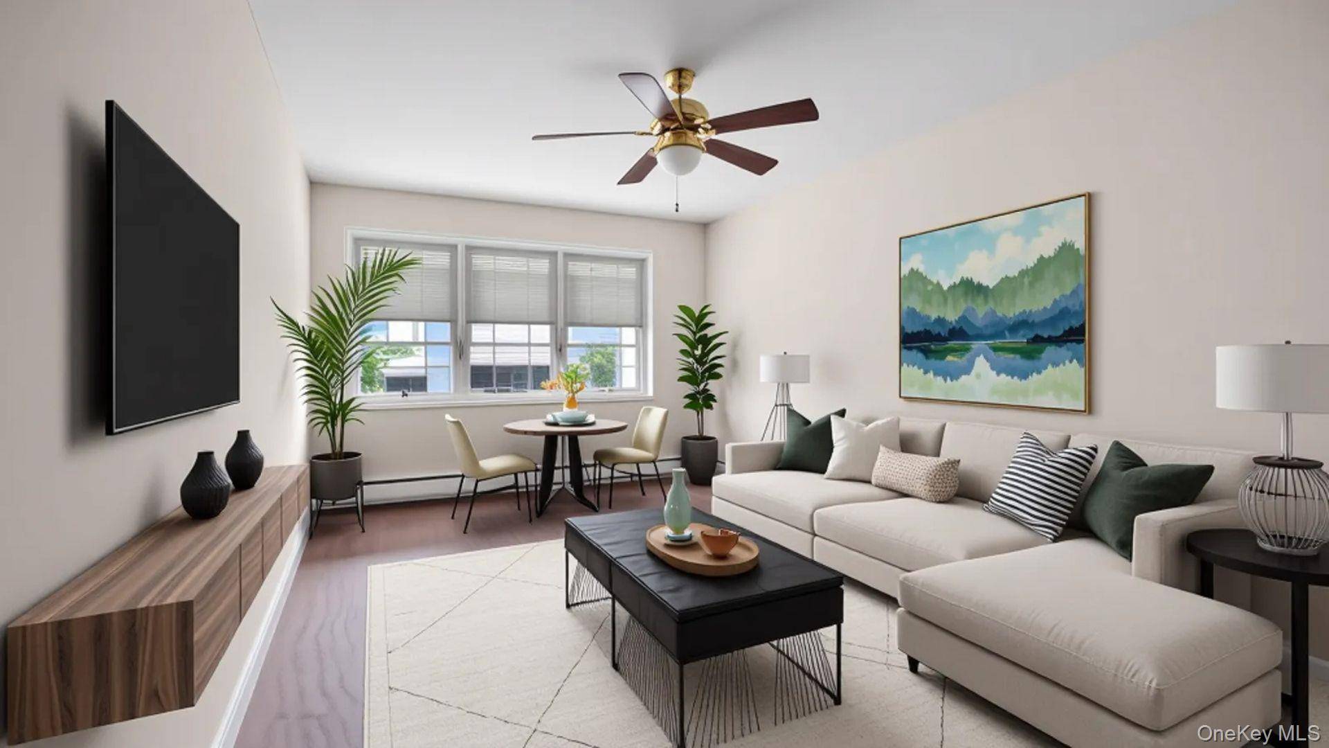 Welcome to 2939 Colden Avenue, a fully brick attached 2 family home located in the heart of the Allerton section of the Bronx.