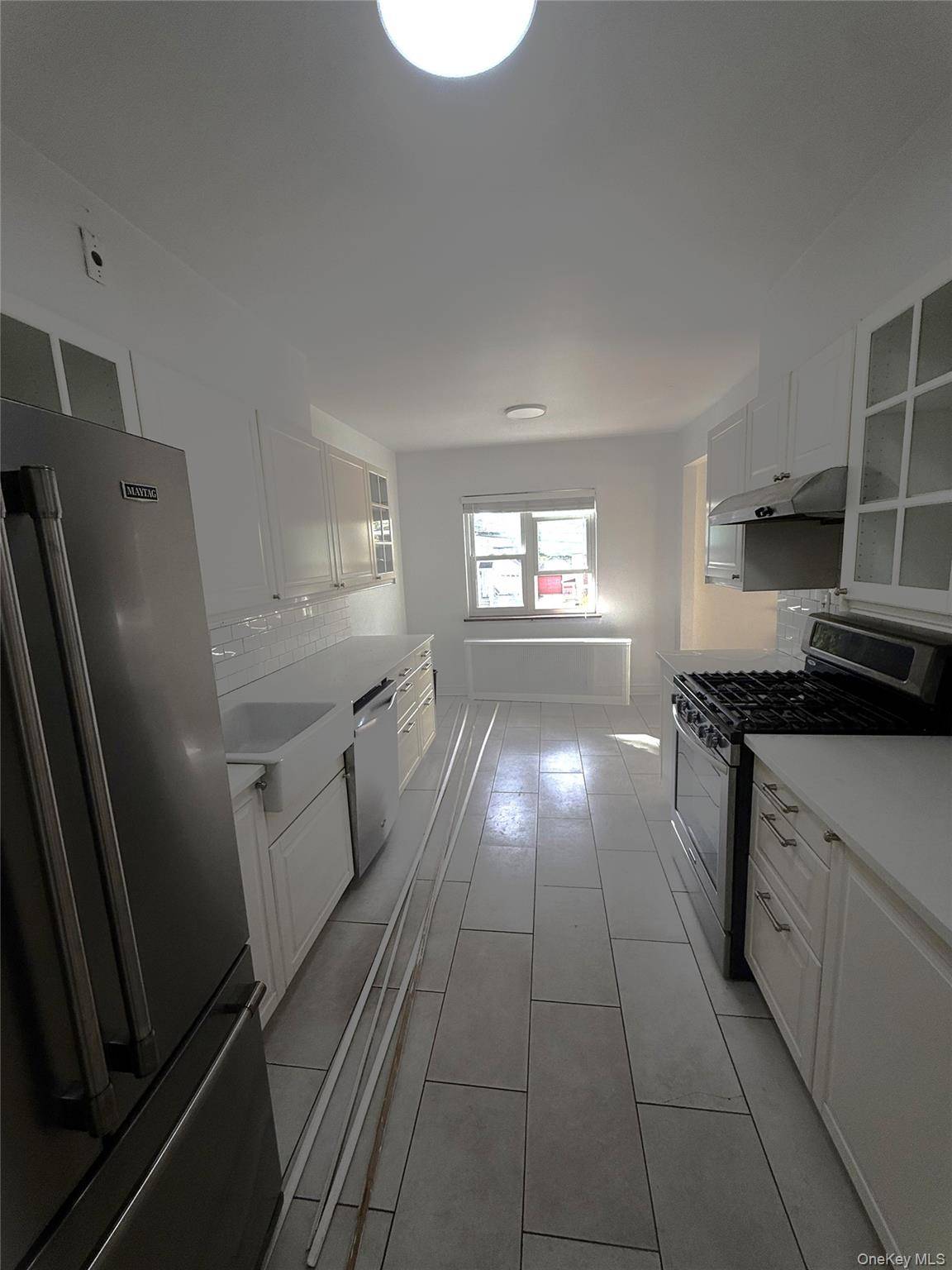 Housing Choice Vouchers Welcome This bright and spacious home offers a total of 4 bedrooms and 1 full bathroom on the 2nd fl, perfect for families or roommates seeking comfort ...