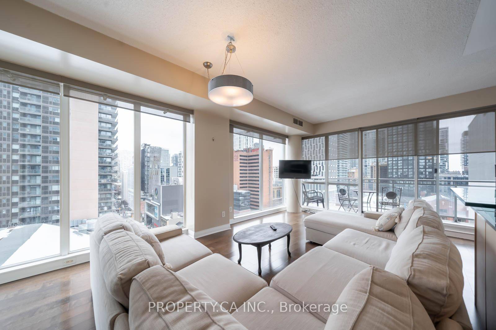 Available for 2, 850 unfurnished.
