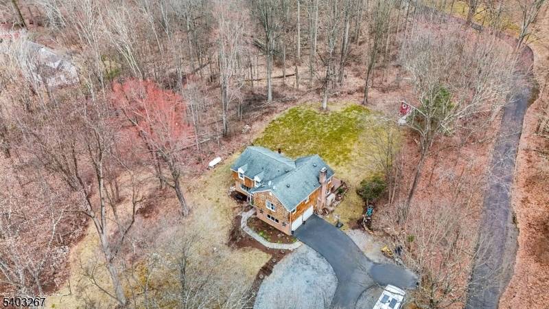 Welcome to this beautifully maintained 4 bedroom, 2.