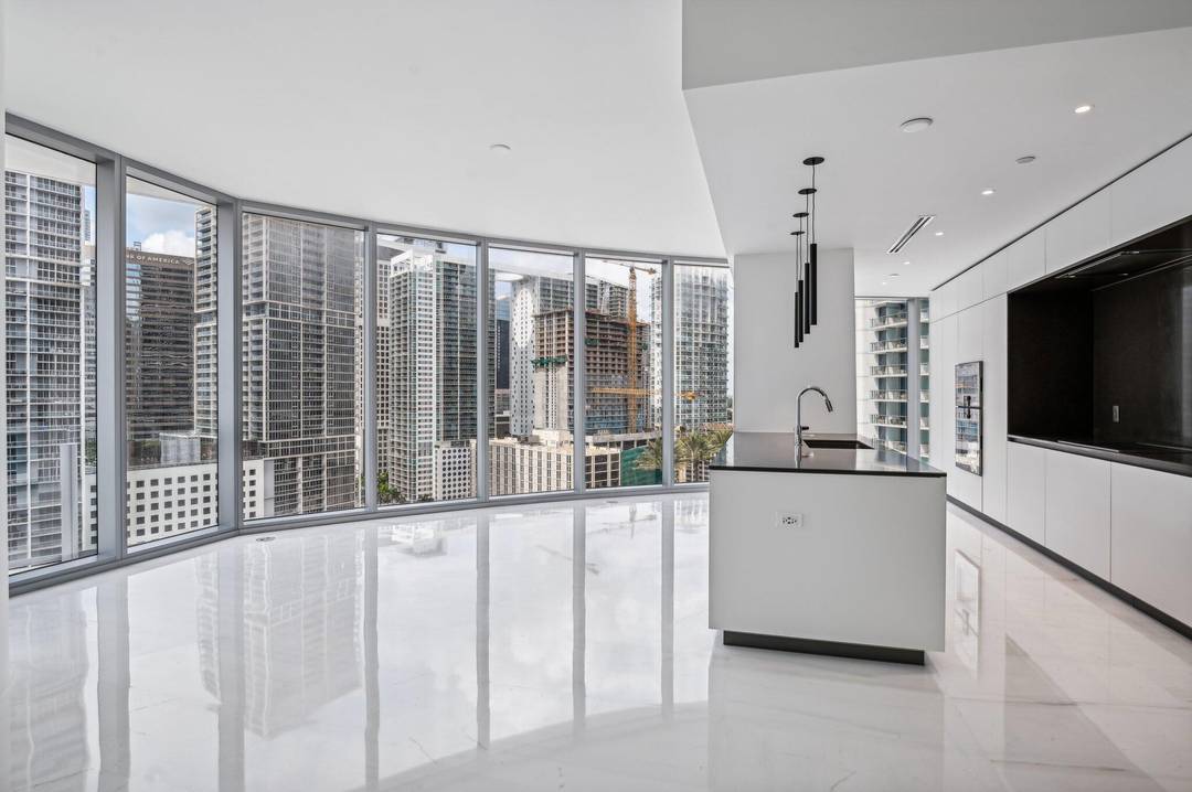 Available Now ! ! New Construction !