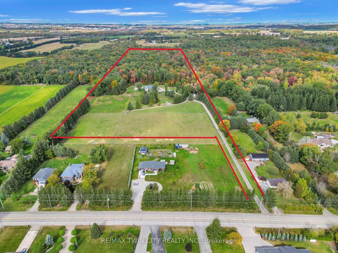 UNPARALLELED Privacy on 32 ACRES A Rare Country Estate with Modern Comforts.