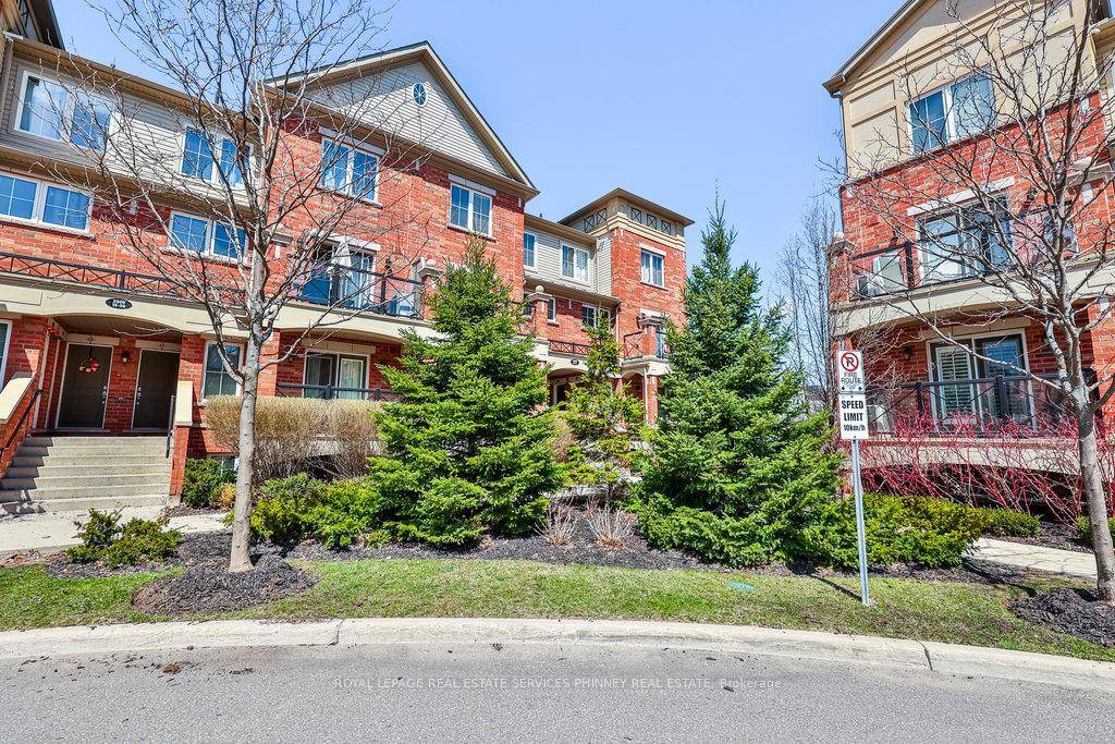 A very RARE and bright upper corner unit with TWO side by side underground parking spaces.