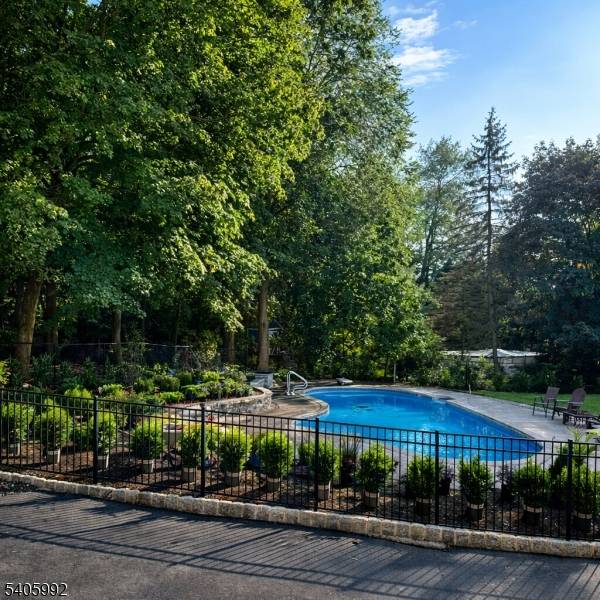 A rare and remarkable opportunity to own a beautifully appointed property zoned for both residential and commercial use ideal for an elevated live work lifestyle or a strategic investment.