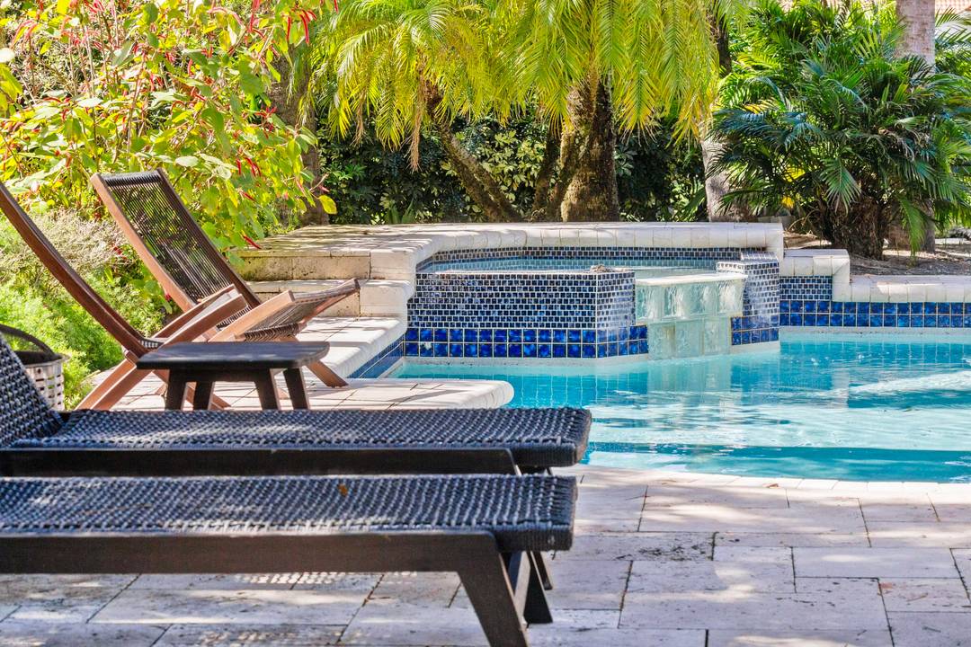 Welcome to 15262 Nature's Point Lane, located within the gates of Palm Beach Point.