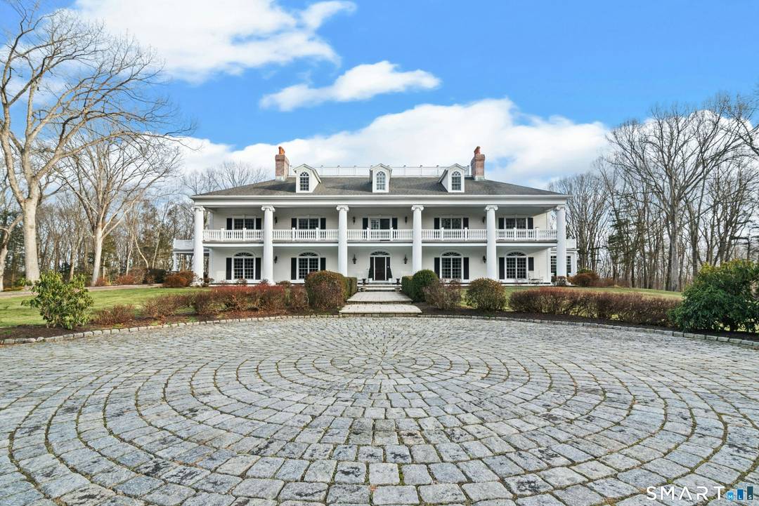 Another Day in Paradise !