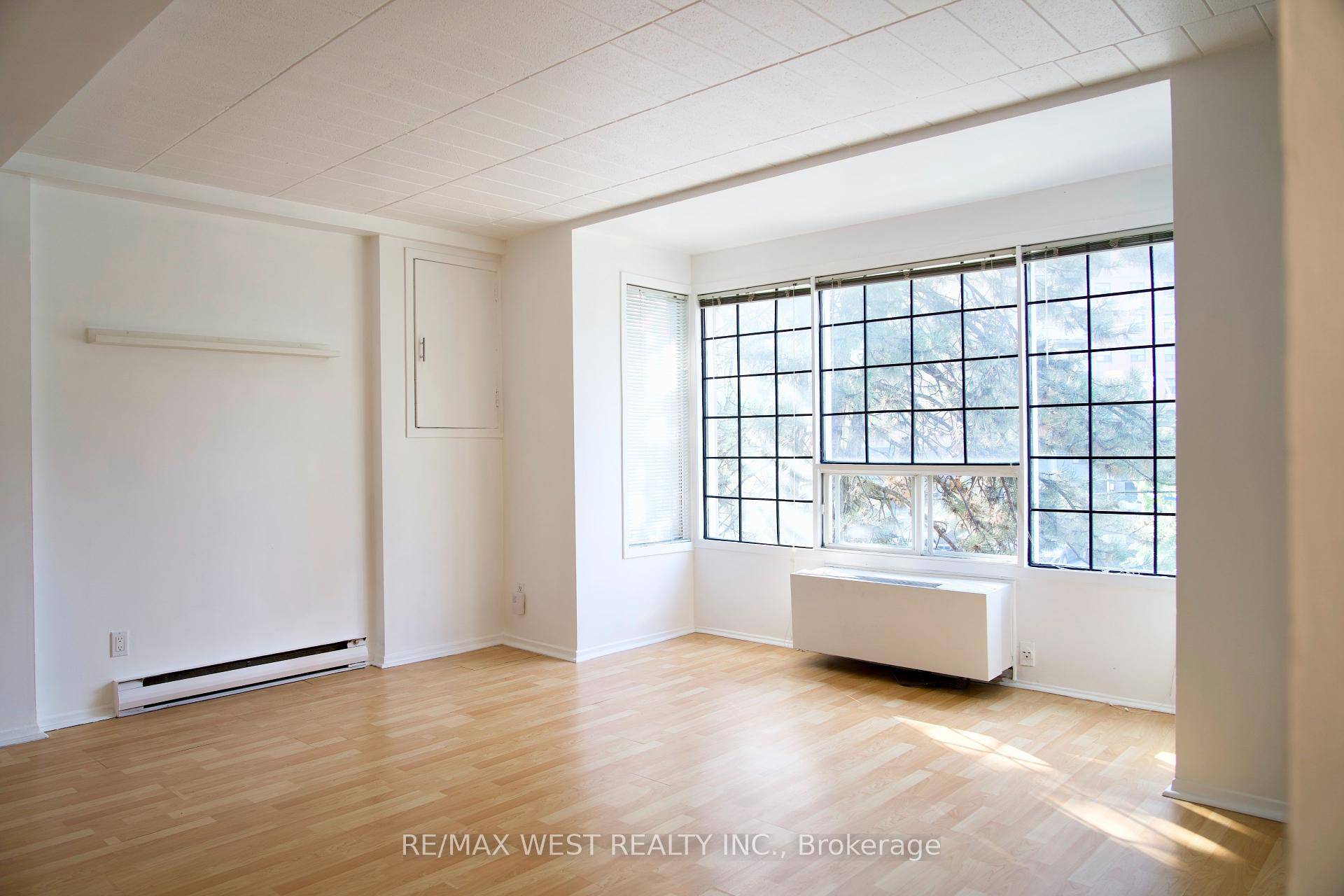 Welcome To 244 Shuter Street, A Charming 3 Bedroom, 1 Bathroom Attached Row Townhouse In The Heart Of Toronto's Vibrant Downtown East.
