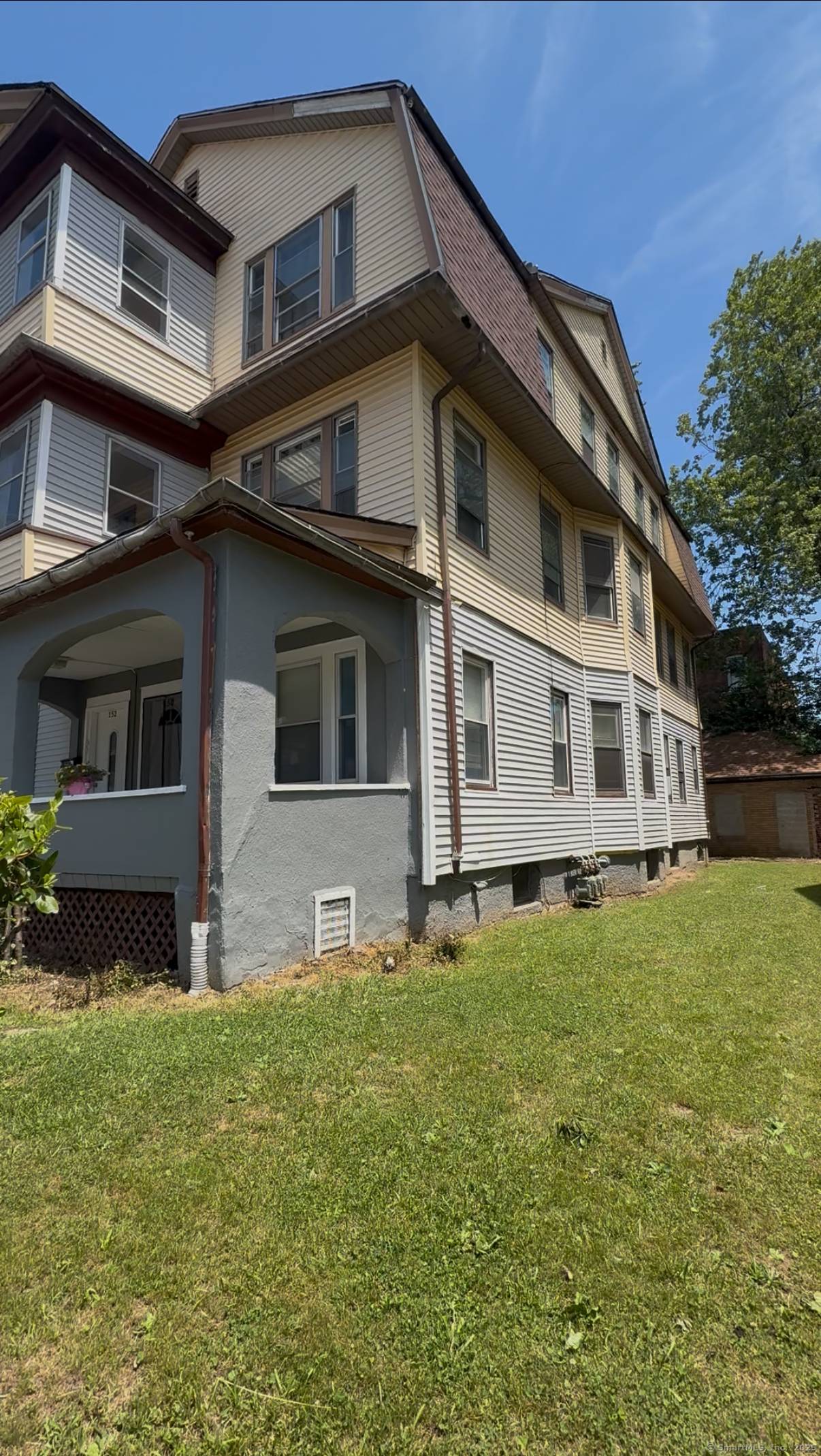 Calling Owner occupants and investors looking for a GREAT INVESTMENT GREAT CASHFLOW !