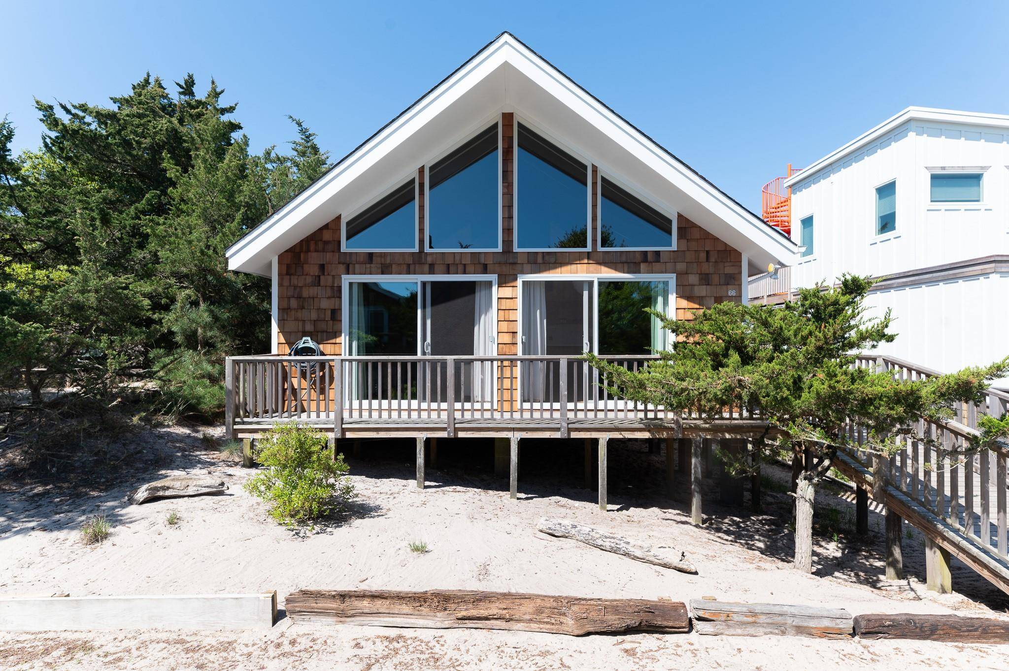 This Home is Available To Rent Weekly For 16, 000 NOT a month.
