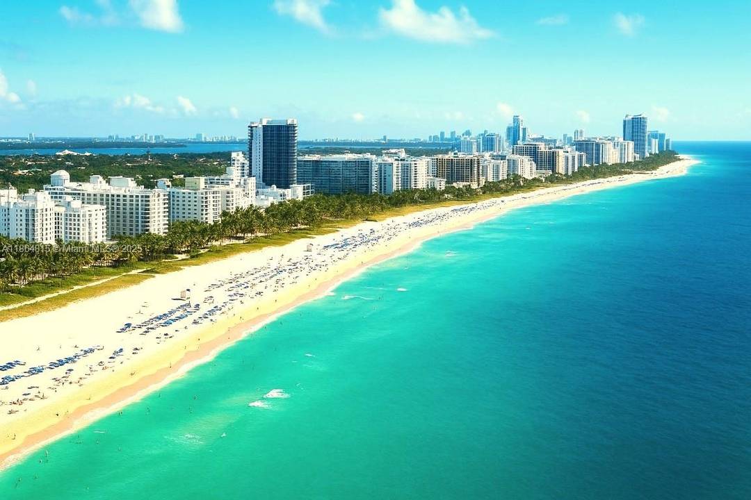 NEW IMPROVED PRICE FOR A QUICK SALE.