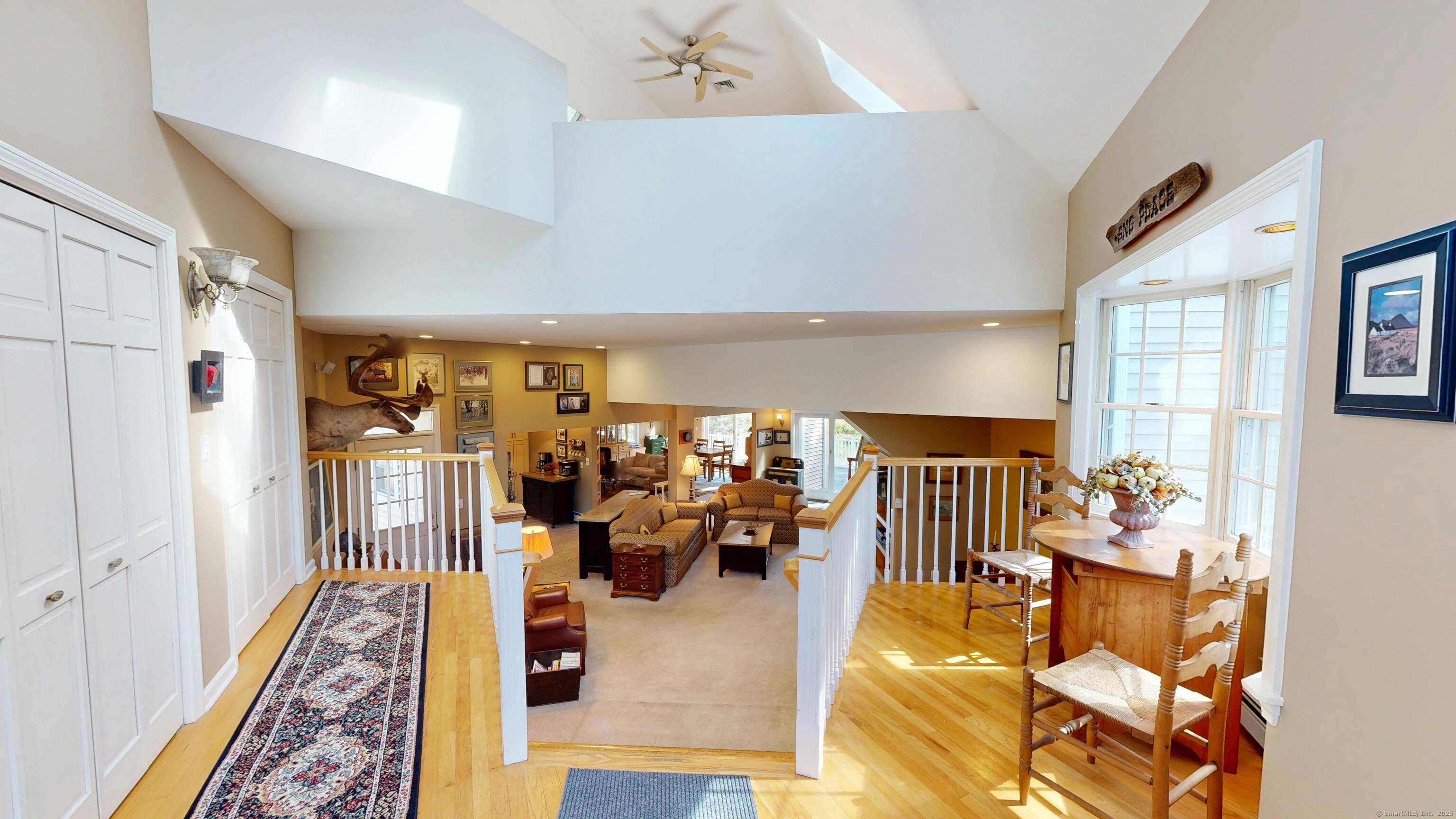 Don't miss this rare chance to own a versatile unique property featuring two separate homes each with its own dedicated utilities perfect for rental income or an in law setup.