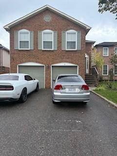 3 Bedroom Family Size Home W Large Lvng amp ; Dng Room.