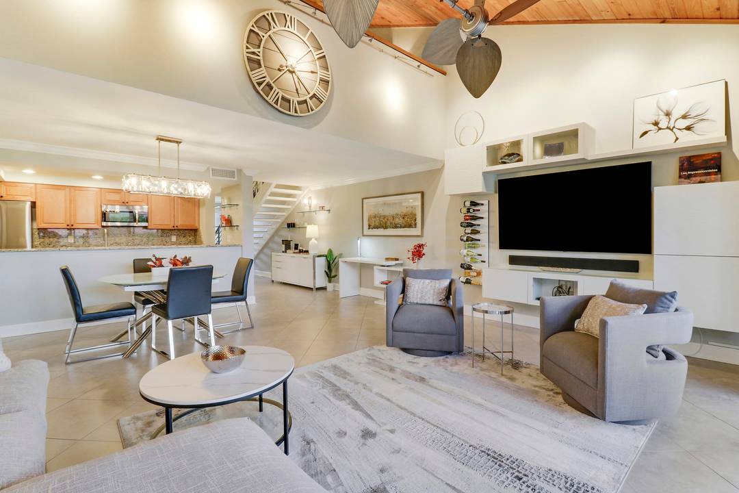 Experience the ultimate in winter luxury in this exquisitely designed home for the 2026 season.