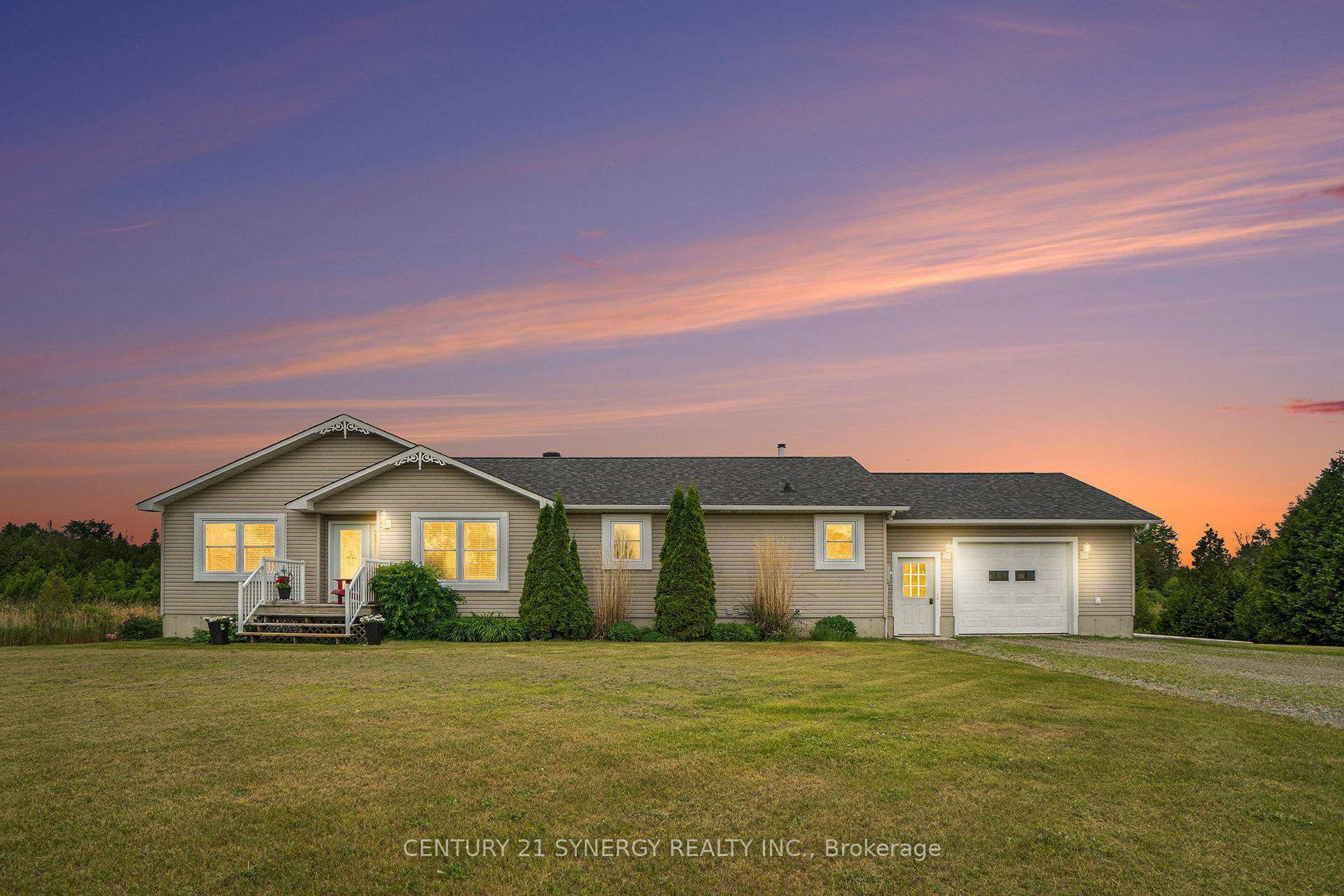 Experience the ultimate multi generational lifestyle at this incredible property !