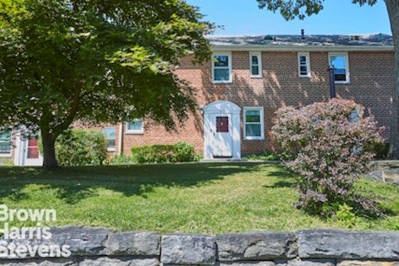 Stunning and spacious, 2bed, 2.