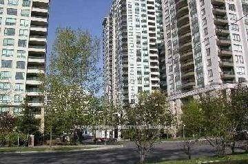 Bright amp ; Spacious South West Corner Unit With Fantastic View.