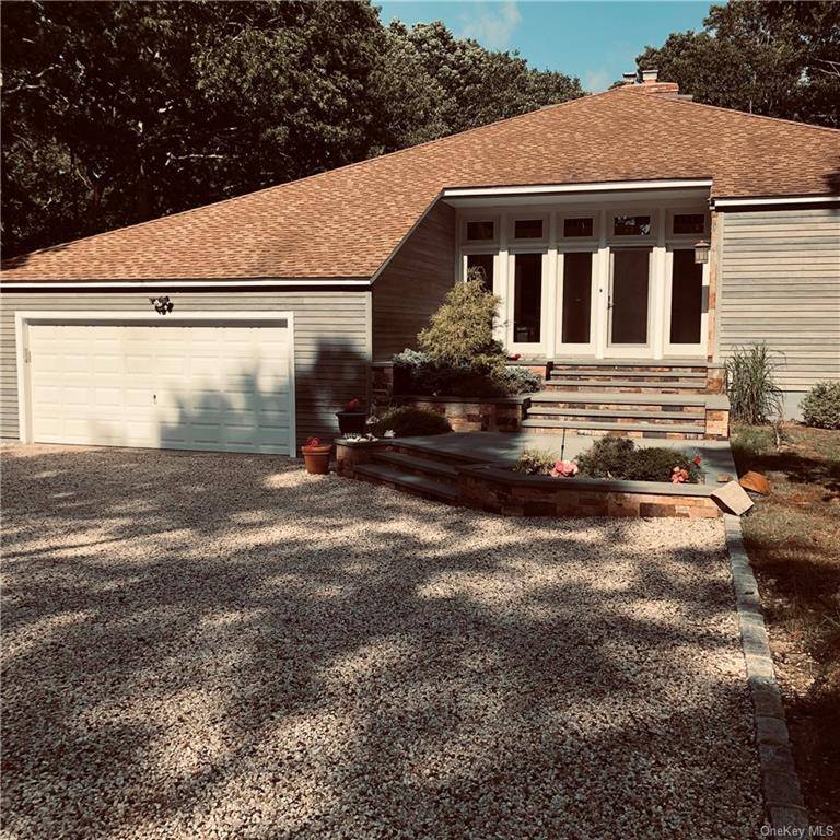 Extraordinary Contemporary perfect for entertaining with its open Floor Plan, Dream Gourmet Kitchen, Living Room with fireplace, Cathedral Ceilings, Two Ensuite Master Bedrooms, 3.
